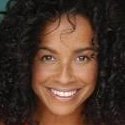 Rae Dawn Chong