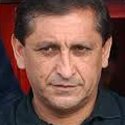 Ramon Diaz