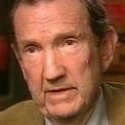 Ramsey Clark