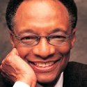 Ramsey Lewis