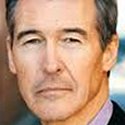 Randolph Mantooth