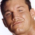 Randy Orton