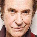 Ray Davies