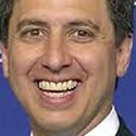 Ray Romano