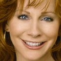 Reba McEntire