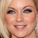 Rita Simons