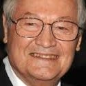 Roger Corman