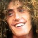 Roger Daltry