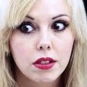 Roisin Conaty