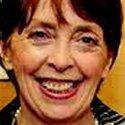 Roisin Shortall