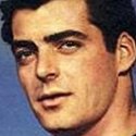 Rory Calhoun