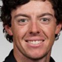 Rory McIlroy