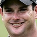 Rory Sabbatini