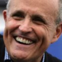 Rudy Giuliani