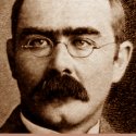 Rudyard Kipling