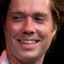 Rufus Wainwright