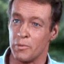 Russell Johnson