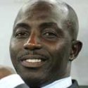 Samson Siasia