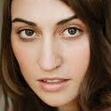 Sara Bareilles