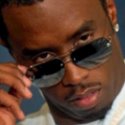 Sean-Combs
