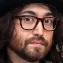 Sean Lennon