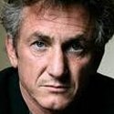Sean Penn