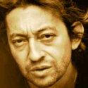 Serge Gainsbourg