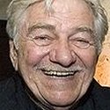 Seymour Cassel