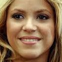 Shakira Ripoll