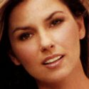 Shania Twain