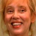 Shelley Duvall