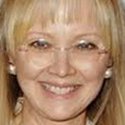 Shelley Long