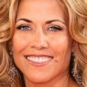 Sheryl Crow