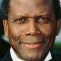 Sidney Poitier