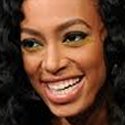 Solange Knowles