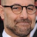 Stanley Tucci Stanley Tucci