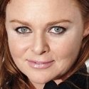 Stella McCartney