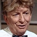 Sterling Holloway