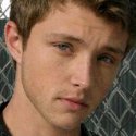 Sterling Knight