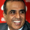 Sunil Mittal