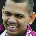 Sunil Narine