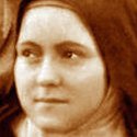 Therese of Lisieux