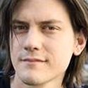 Trevor Moore
