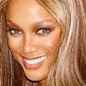 Tyra Banks