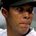 Ubaldo Jimenez