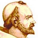 Ubaldo (Pope Lucius III)