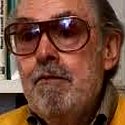 Umberto Lenzi