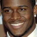 Reggie Bush