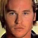 Val Kilmer