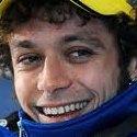 Valentine Rossi